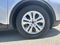 2021 Ford Escape SUV