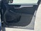 2021 Ford Escape SUV