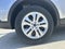 2021 Ford Escape SUV