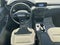 2021 Ford Escape SUV