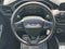 2021 Ford Escape SUV