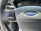 2021 Ford Escape SUV