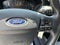 2021 Ford Escape SUV