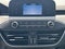 2021 Ford Escape SUV