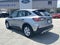 2021 Ford Escape SUV