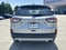 2021 Ford Escape SUV