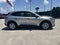 2021 Ford Escape SUV