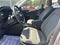 2021 Ford Escape SUV