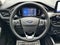 2026 Ford Escape ACTIVE FWD