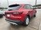 2026 Ford Escape ACTIVE FWD