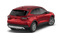 2026 Ford Escape ACTIVE FWD