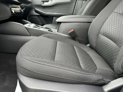 2025 Ford Escape ACTIVE FWD