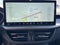 2025 Ford Escape ACTIVE FWD