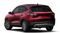 2025 Ford Escape ACTIVE FWD