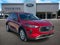 2026 Ford Escape ACTIVE FWD