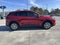 2026 Ford Escape ACTIVE FWD