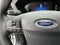 2026 Ford Escape ACTIVE FWD
