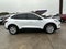 2026 Ford Escape ACTIVE FWD
