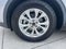 2023 Ford Escape SUV