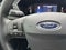 2026 Ford Escape ACTIVE FWD