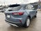 2026 Ford Escape ACTIVE FWD