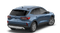2026 Ford Escape ACTIVE FWD