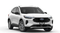2026 Ford Escape ACTIVE FWD