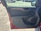 2026 Ford Escape ACTIVE FWD