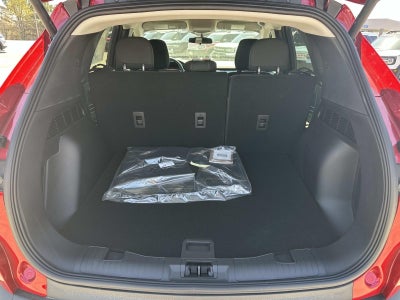 2026 Ford Escape ACTIVE FWD