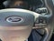 2026 Ford Escape ACTIVE FWD
