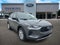 2026 Ford Escape ACTIVE FWD