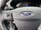 2026 Ford Escape ACTIVE FWD