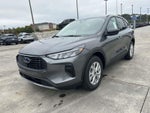 2026 Ford Escape ACTIVE FWD