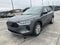 2026 Ford Escape ACTIVE FWD