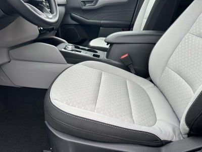 2026 Ford Escape ACTIVE FWD