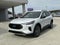 2025 Ford Escape ACTIVE FWD