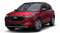 2025 Ford Escape ACTIVE FWD