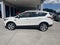 2017 Ford Escape TITANIUM FWD