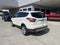 2017 Ford Escape TITANIUM FWD