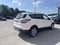 2017 Ford Escape TITANIUM FWD