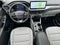 2025 Ford Escape ST LINE FWD