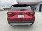 2025 Ford Escape ST LINE FWD