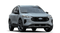 2025 Ford Escape ST LINE FWD