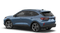 2026 Ford Escape ST-LINE SELECT AWD