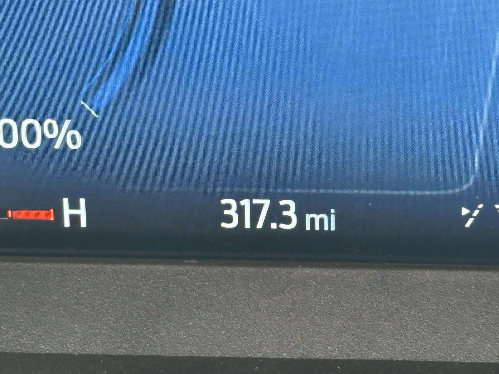 2024 Ford Escape ST-LINE ELITE AWD