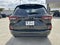 2024 Ford Escape ST-LINE ELITE AWD