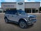 2022 Ford Bronco Outer Banks High Package 314A