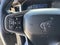 2022 Ford Bronco Outer Banks High Package 314A