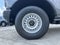 2025 Ford Bronco BASE 4 DOOR 4X4