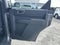 2025 Ford Bronco BASE 4 DOOR 4X4